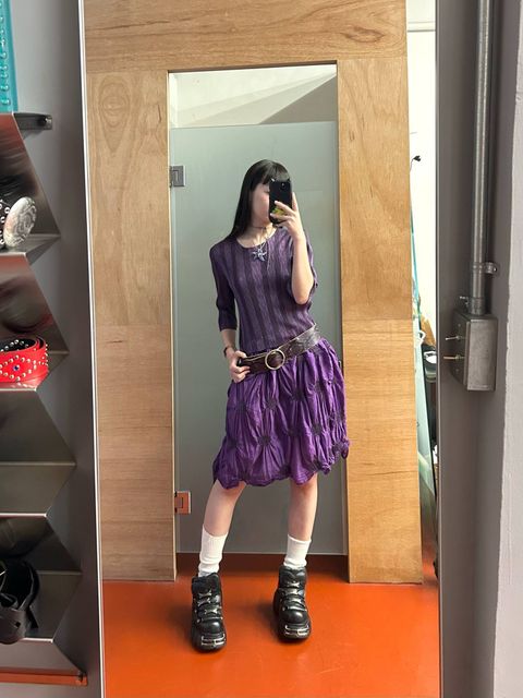 image_46AB3E63-C229-46A6-A5BB-0921DB229FBA_1747818093