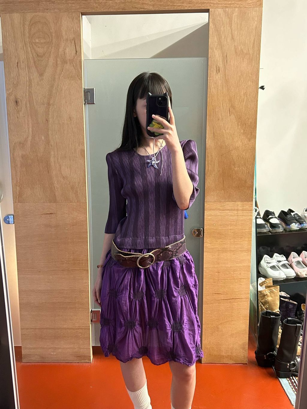 image_09DEE173-6694-449F-B1C4-84483E7A8679_1747818093