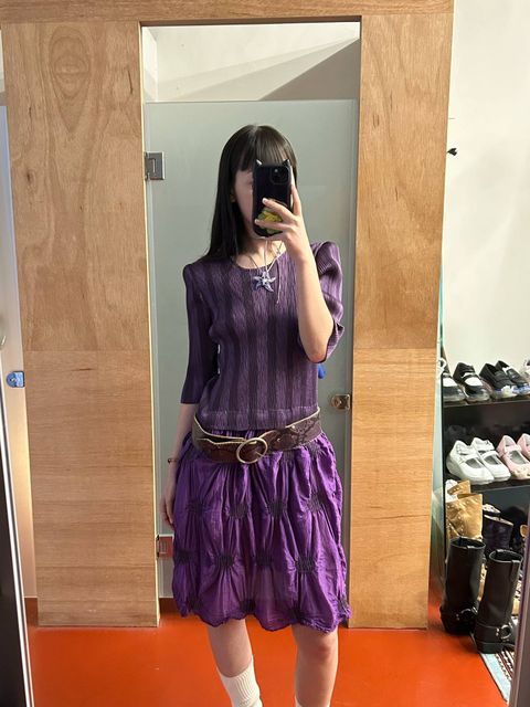 image_09DEE173-6694-449F-B1C4-84483E7A8679_1747818093