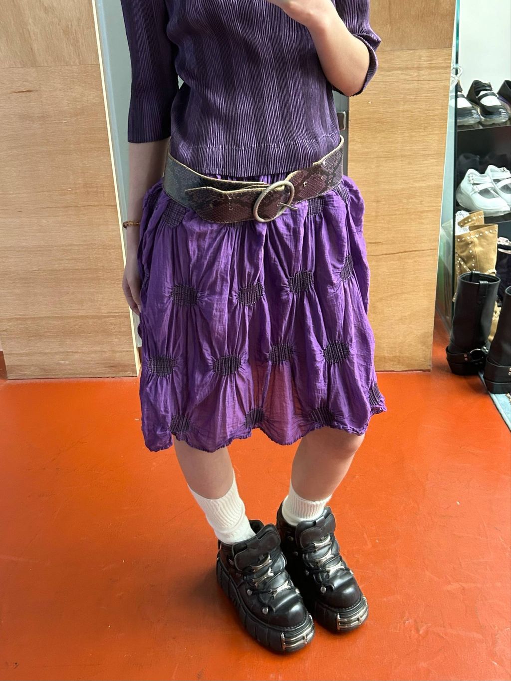 image_DE8205D5-688F-4A1C-A0C4-4DBF1901E31A_1747818093