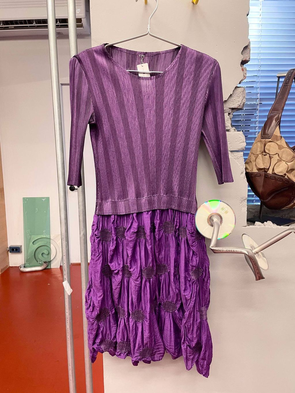 image_FA60295E-976E-4D81-8250-5992D3638B52_1747818093