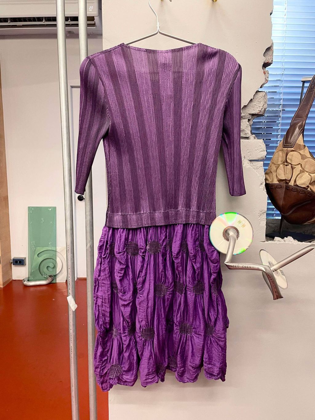 image_2C980020-0198-498D-AE53-C61A068CBE39_1747818093