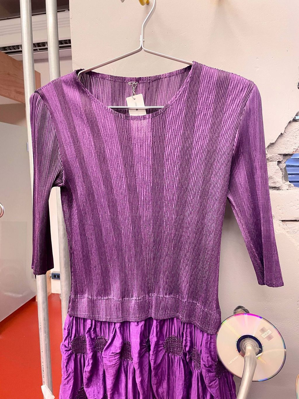 image_790CBCB4-2185-4BDD-978D-66BC6E1967D1_1747818093