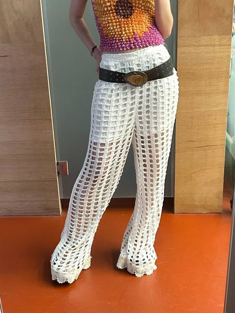 image_187CF260-1ED5-4FF1-A52F-205ADFA2DA40_1747818477