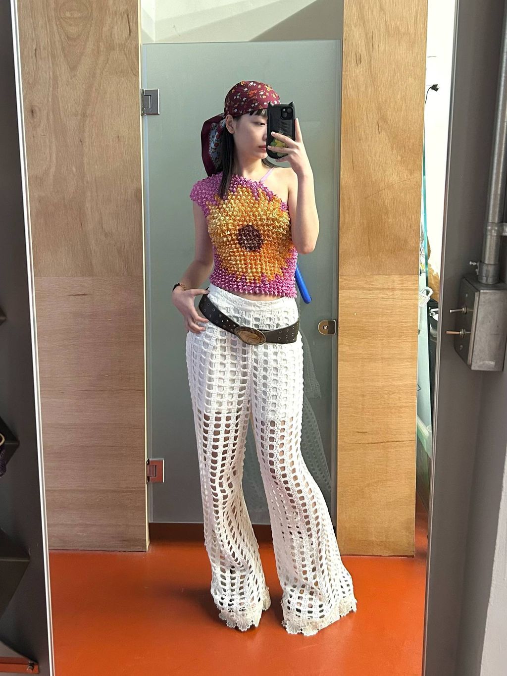 image_54F76FB3-0697-45AB-A9AF-0100B7AE42C7_1747818477