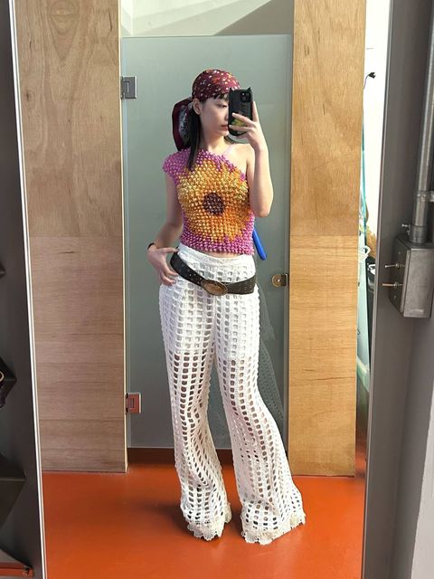 image_54F76FB3-0697-45AB-A9AF-0100B7AE42C7_1747818477