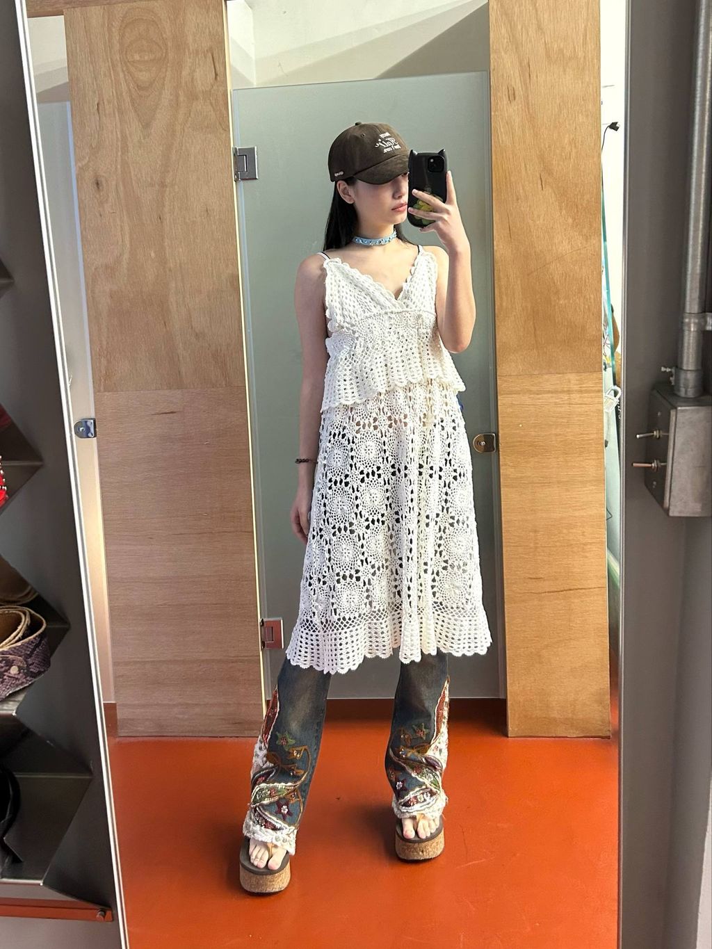 image_220081F8-A38C-4CE5-95D6-B49A3A4BA9C4_1747818556