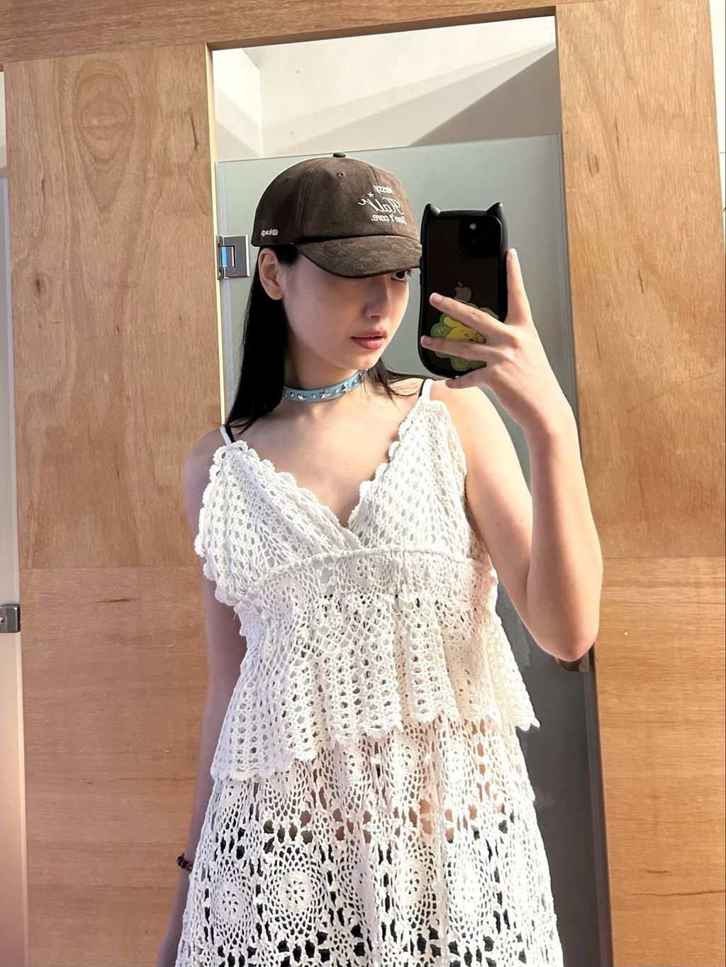 image_BC6281BA-B479-4EBC-BA4B-F62F5ACB9192_1747818556