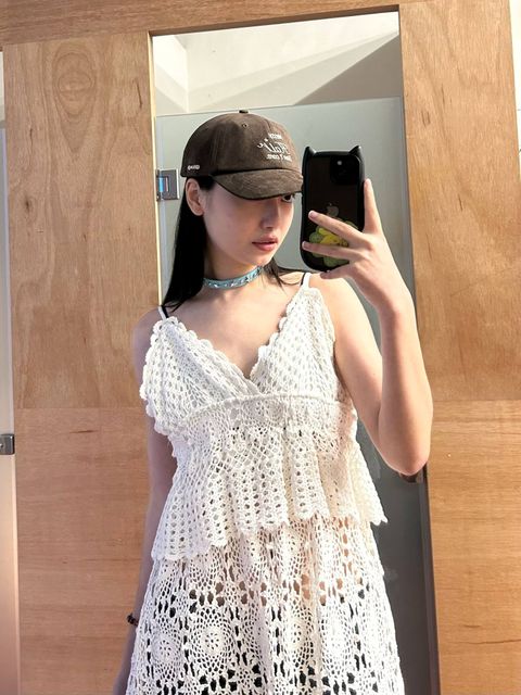 image_BC6281BA-B479-4EBC-BA4B-F62F5ACB9192_1747818556