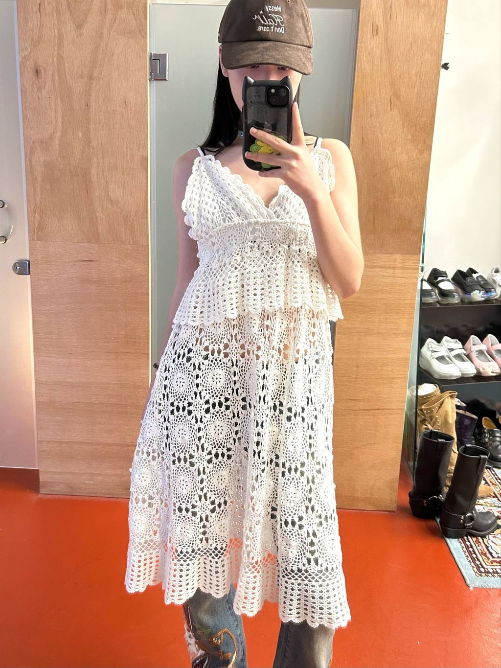 image_83E1649B-0391-4311-90F5-2A02DB396B82_1747818556