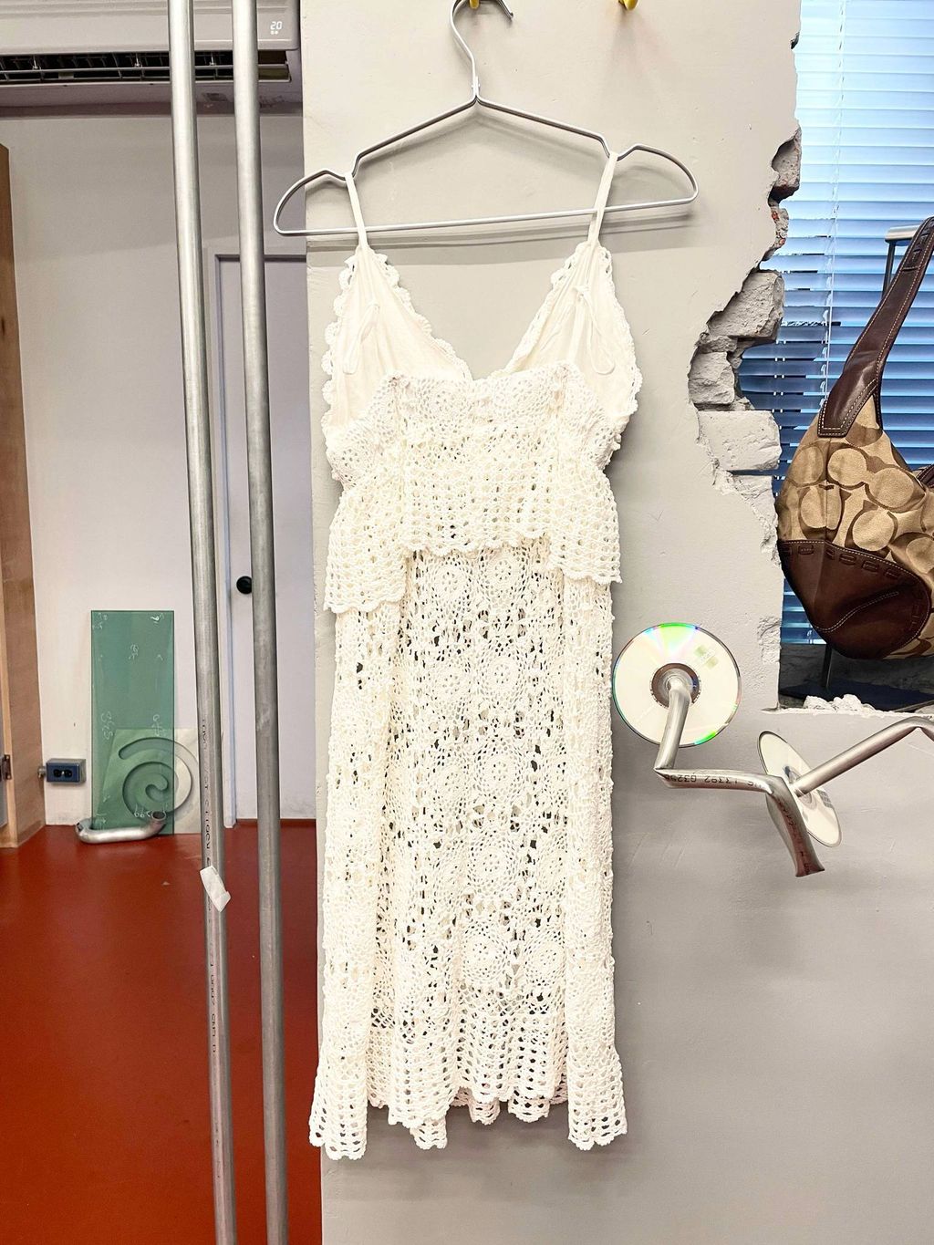 image_60A5DB1A-BB6A-476E-B94A-D7276EC5F6DF_1747818556