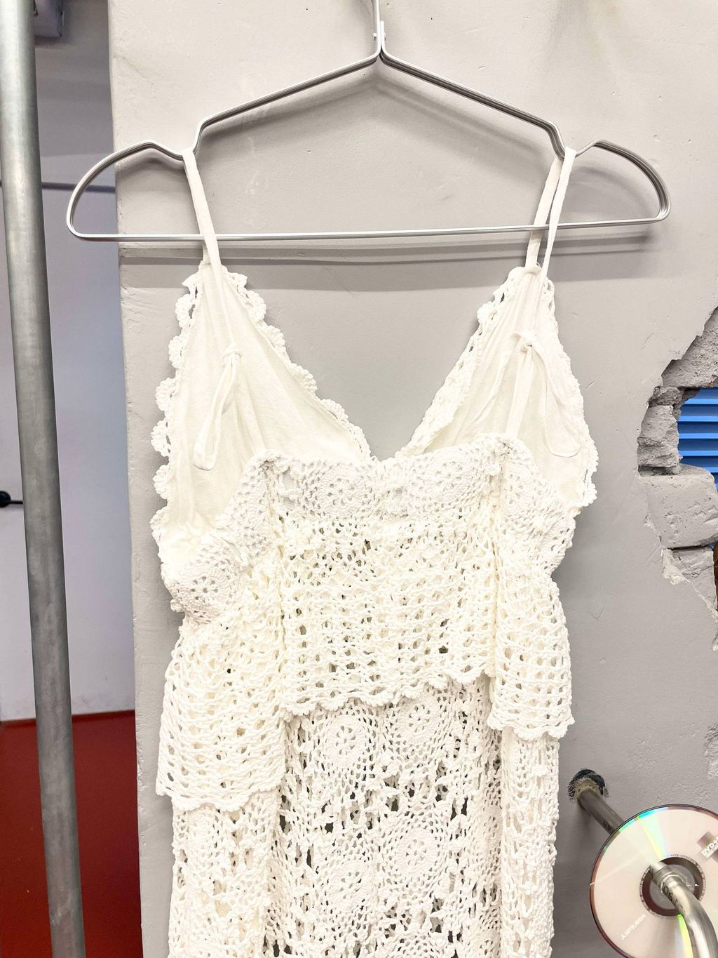 image_E12C620E-9117-4364-9C3B-03C16BF59CA7_1747818556