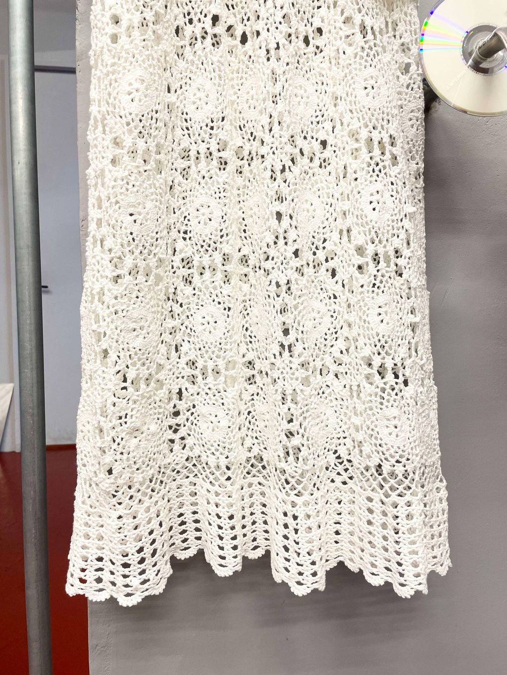 image_34727A57-02AB-4C72-AFAF-5F62D3621B32_1747818556