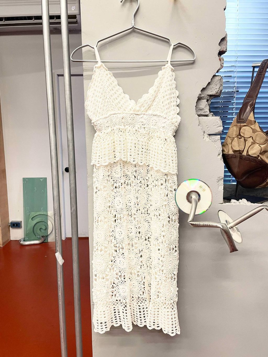 image_4FFEFCF5-356E-4158-AE00-9B5881235D40_1747818556