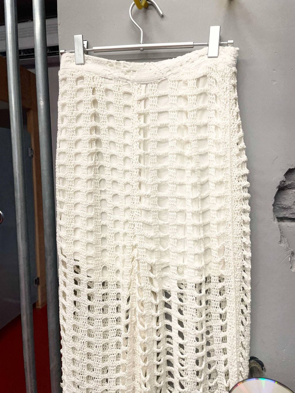 image_F2AA1CA9-3C5C-44E9-8983-17D4799DC6DD_1747818616