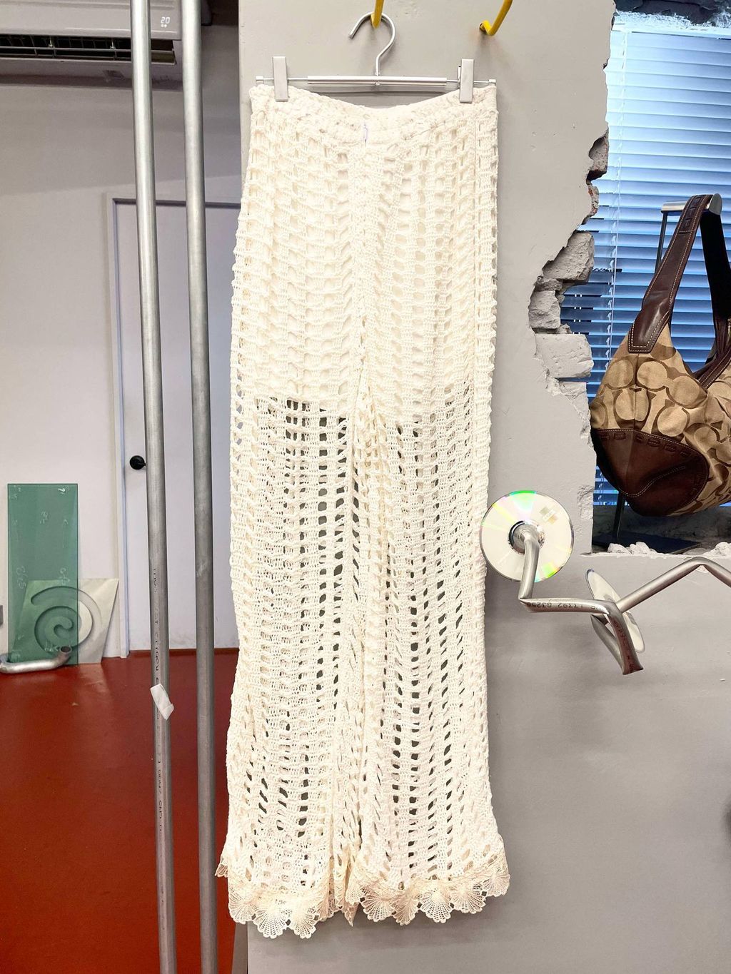 image_4EE14BBF-7BE6-4FEB-9D57-E5FC7E232AC9_1747818616