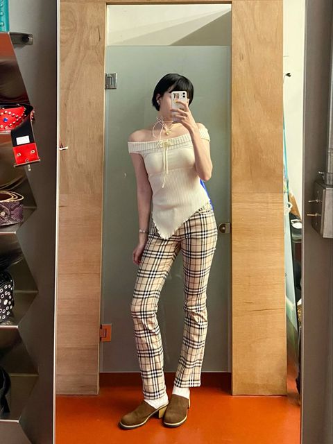 image_36777354-5F4B-41A6-836D-3192CA5BBB6A_1747838047