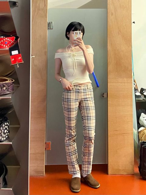 image_2B5849DD-34AF-43FC-8873-307B7D46D50A_1747838047