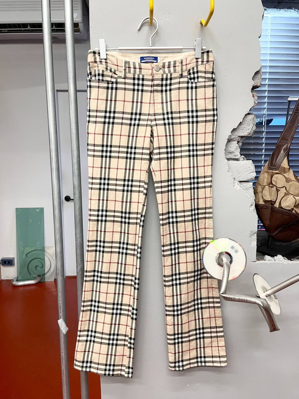 image_07A45C94-9B06-425F-B83D-CF8F2D8BC59A_1747838047