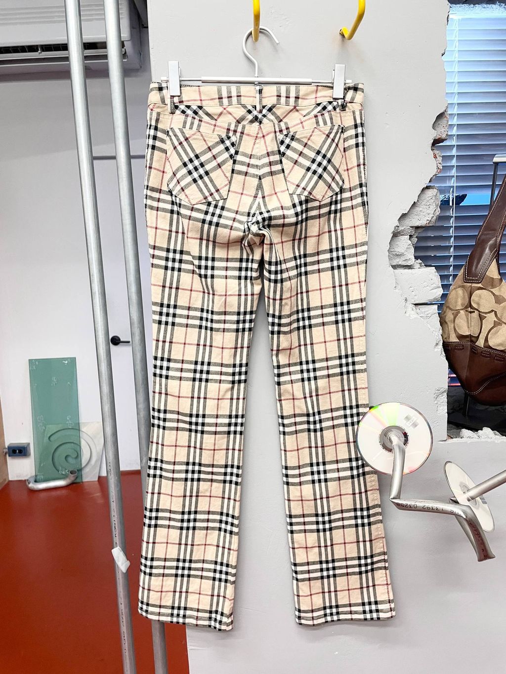 image_D1D3EFA7-6152-40EF-908A-0408DF599888_1747838047