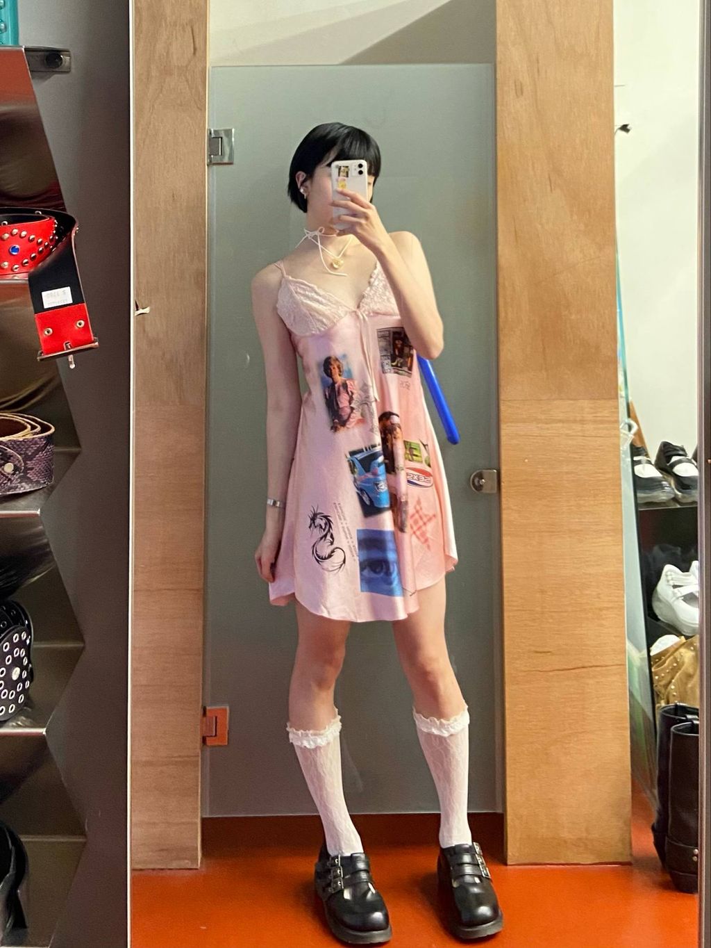 image_DBDD4236-CB13-4786-910F-F7AC18B751CC_1747838212