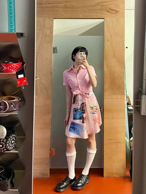 image_301FF0E8-2484-4171-8CCD-7C5058977BCC_1747838212