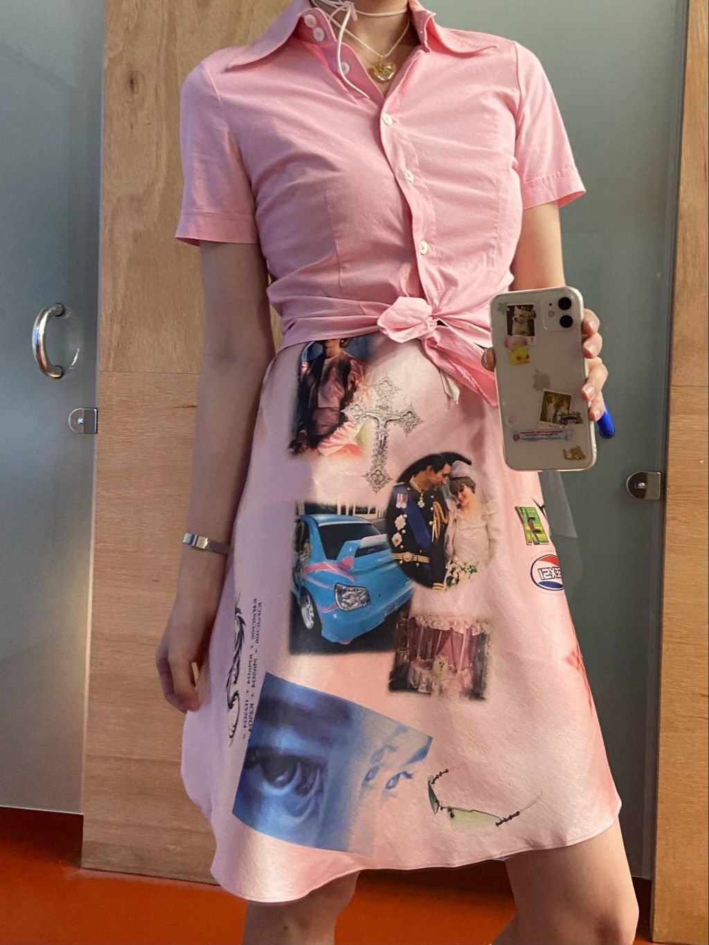 image_920D657B-FB79-4C21-8813-8D1F5ECCA335_1747838212