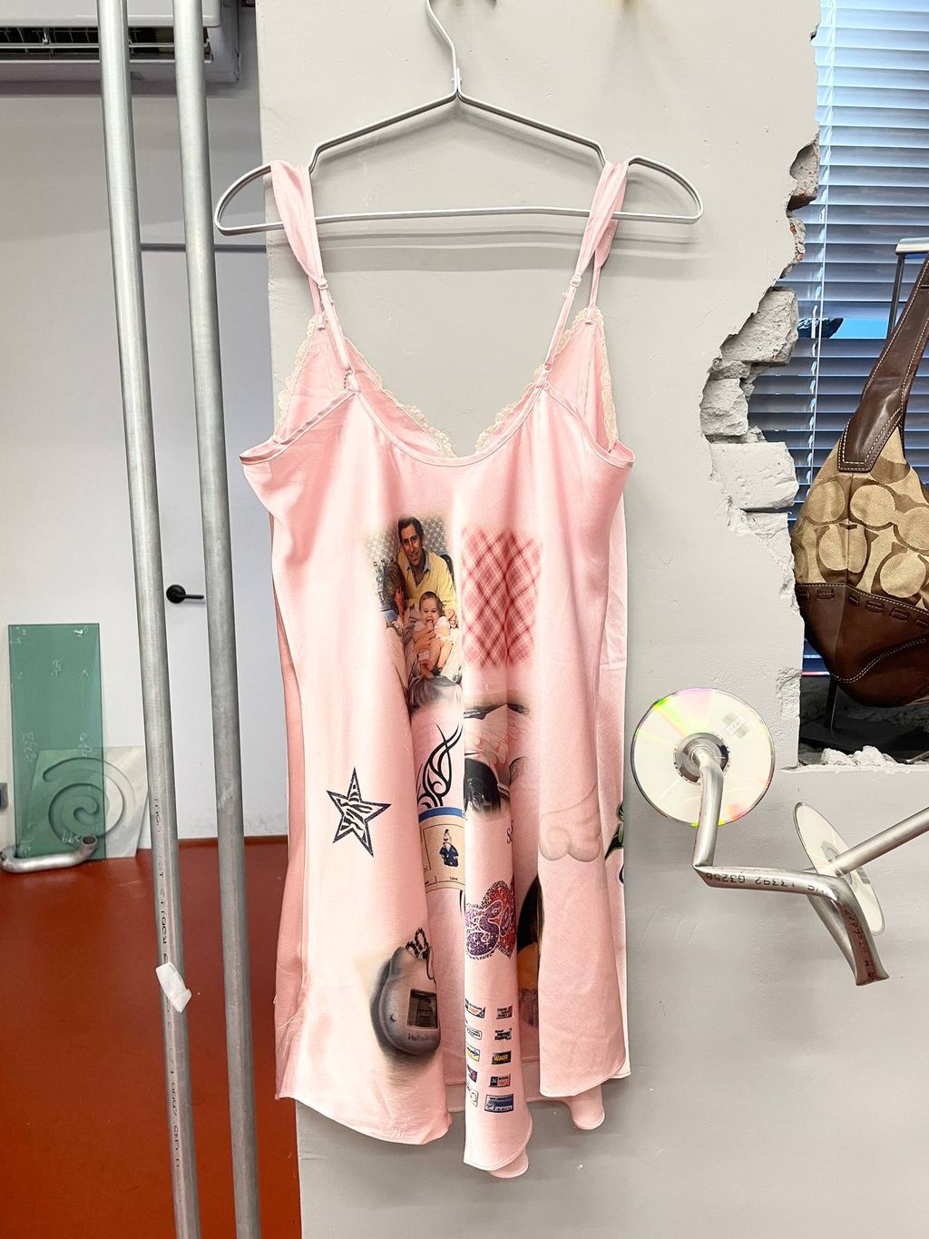 image_2308E108-5370-4173-98E0-96A419D9B9DC_1747838212