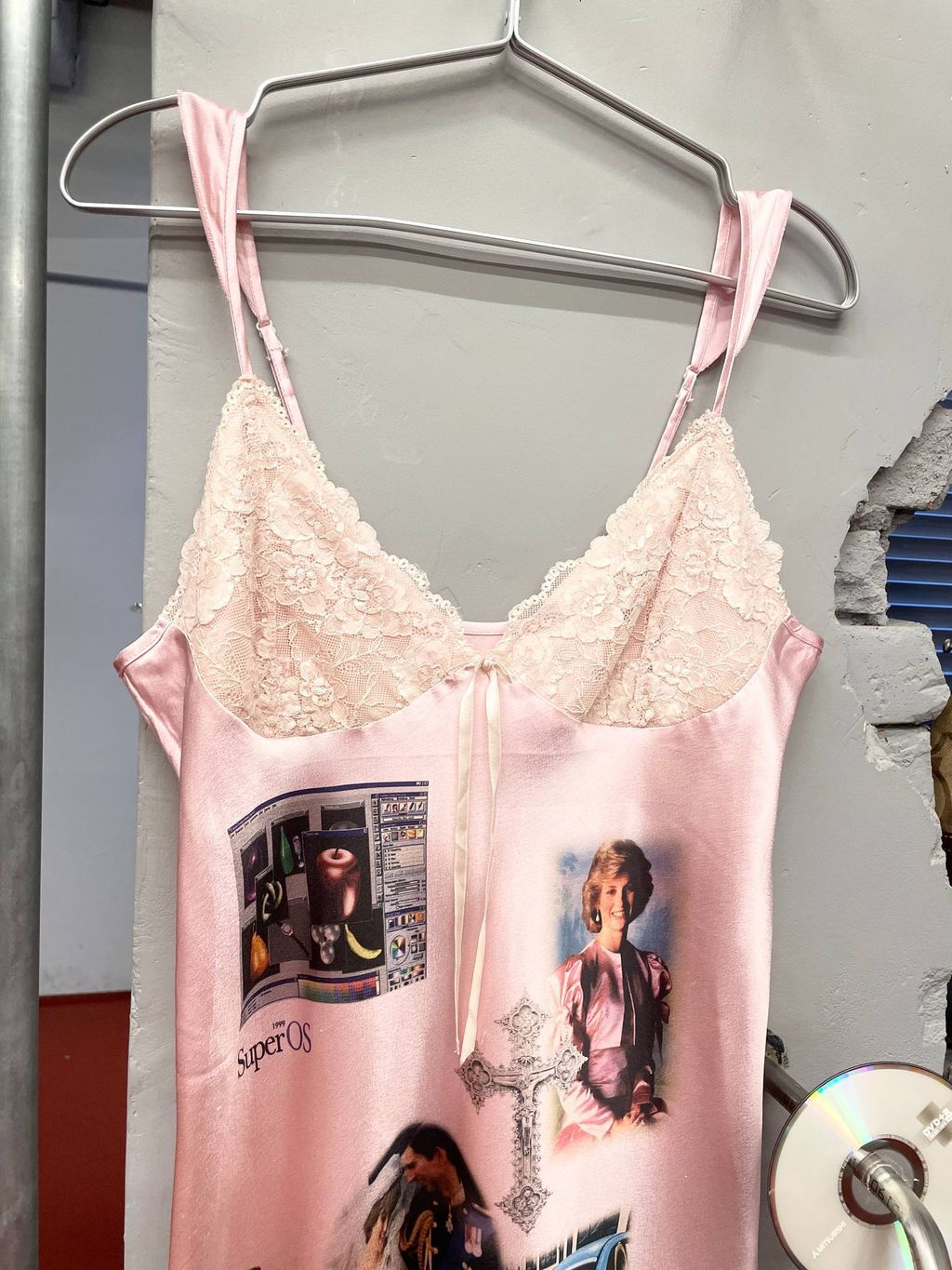 image_FCDB3BC1-E210-4BAB-82C5-E1B37365135E_1747838212