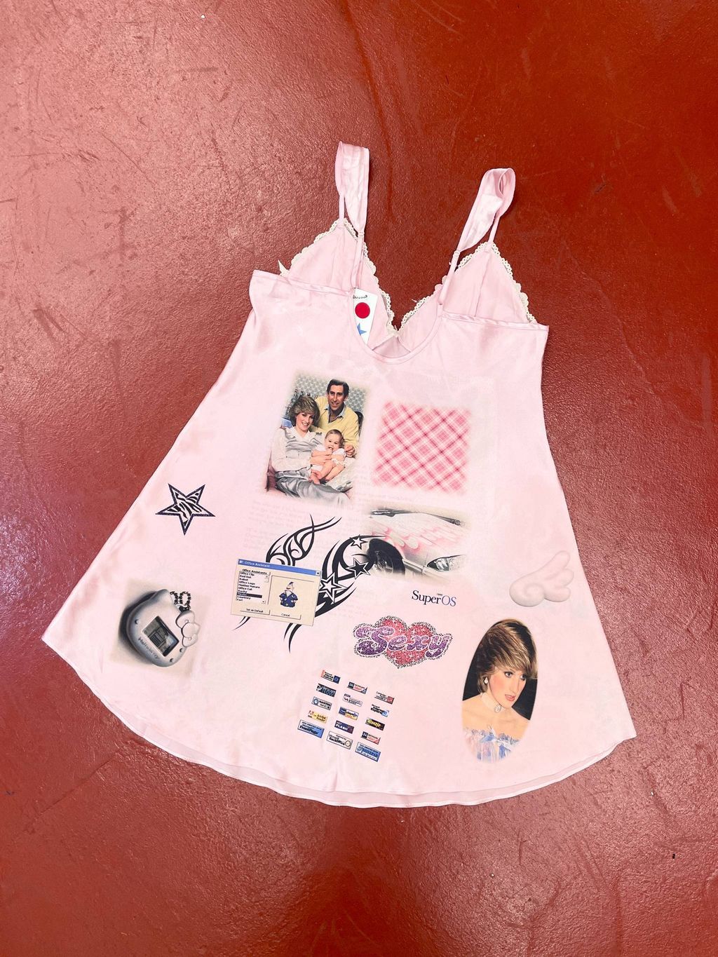 image_3262B561-E61B-4BC1-A107-D5B47632E245_1747838212