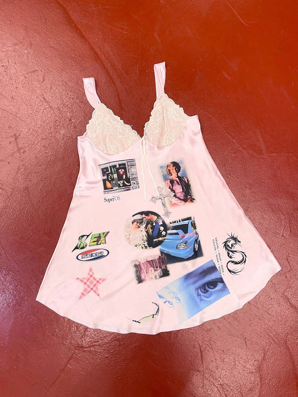 image_3A7C42DE-A077-404E-BF9E-FBD83540F273_1747838212