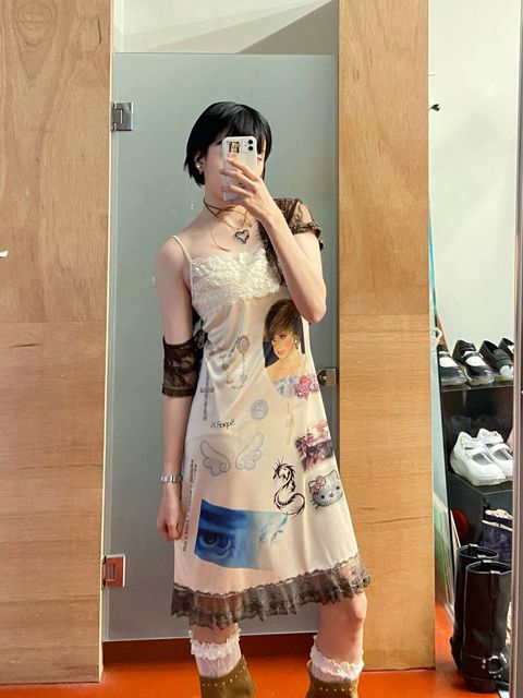 image_687A38E1-89DE-4486-9415-651A2ADCC00A_1747838448