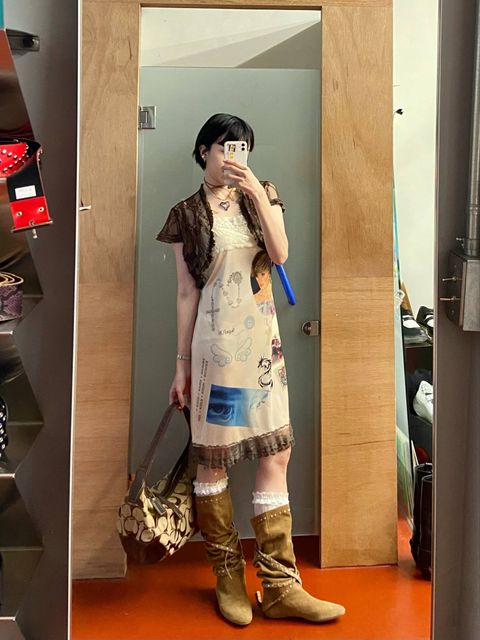 image_F4962FB5-FDFD-417B-81AF-18ECEDC2E12E_1747838448