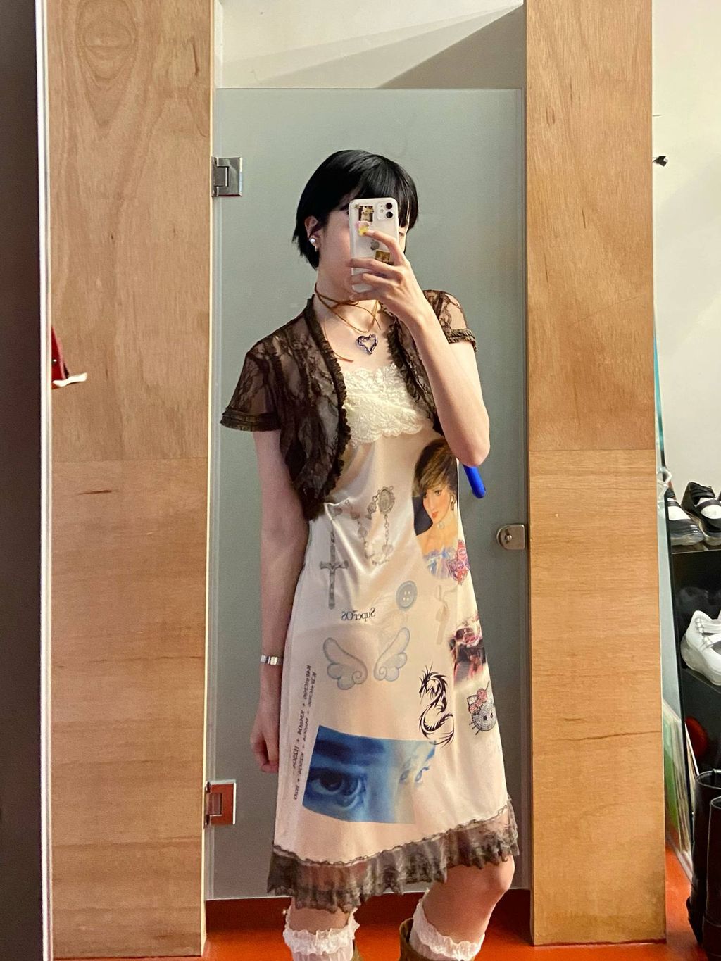 image_9928BFD3-3FFE-4A4F-9749-784073592746_1747838448