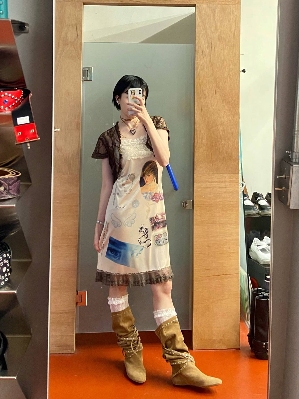 image_56BC6BD2-9136-4DD5-902A-58C6274F1EDA_1747838448