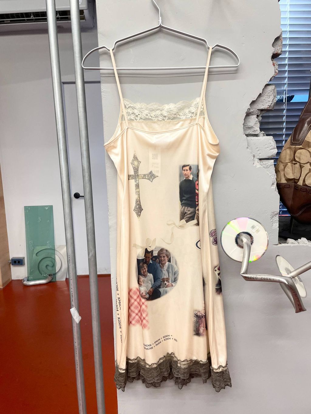 image_6A577B05-799B-4FCF-AC66-AAF56C3FF7D5_1747838448