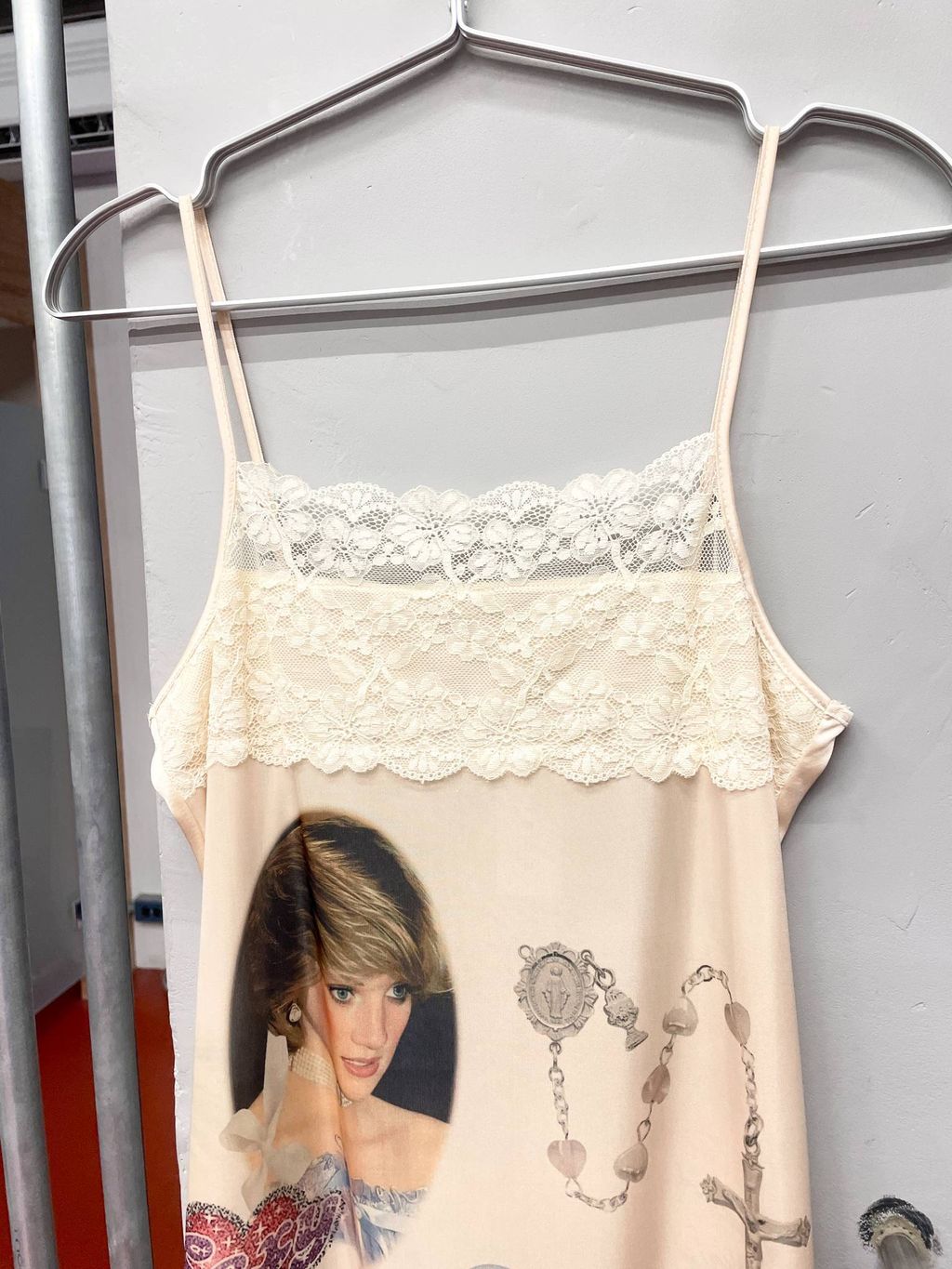 image_5233A180-16E2-470E-A91F-668C36D0C1A8_1747838448