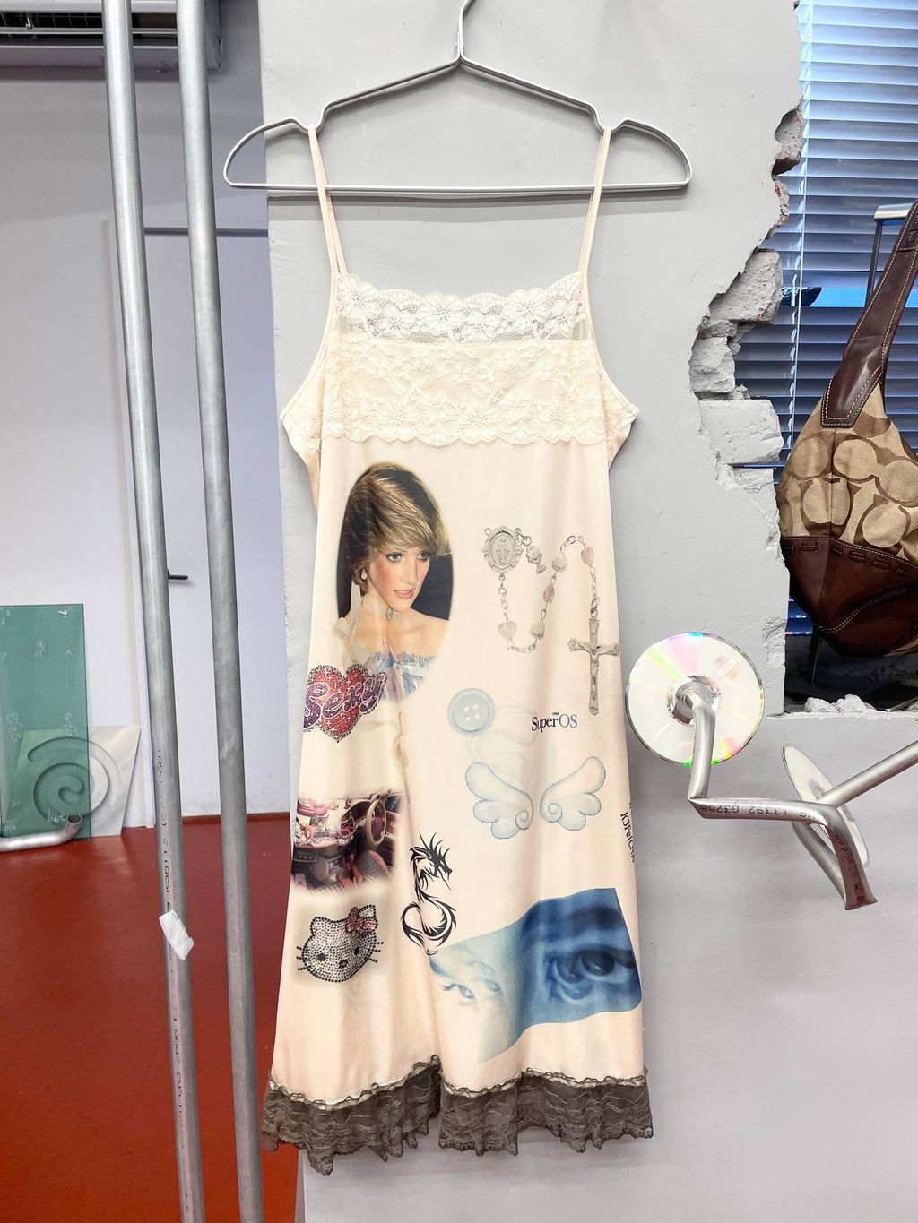 image_49C5F230-0E8C-4EFD-A8F0-0647CBF29046_1747838448