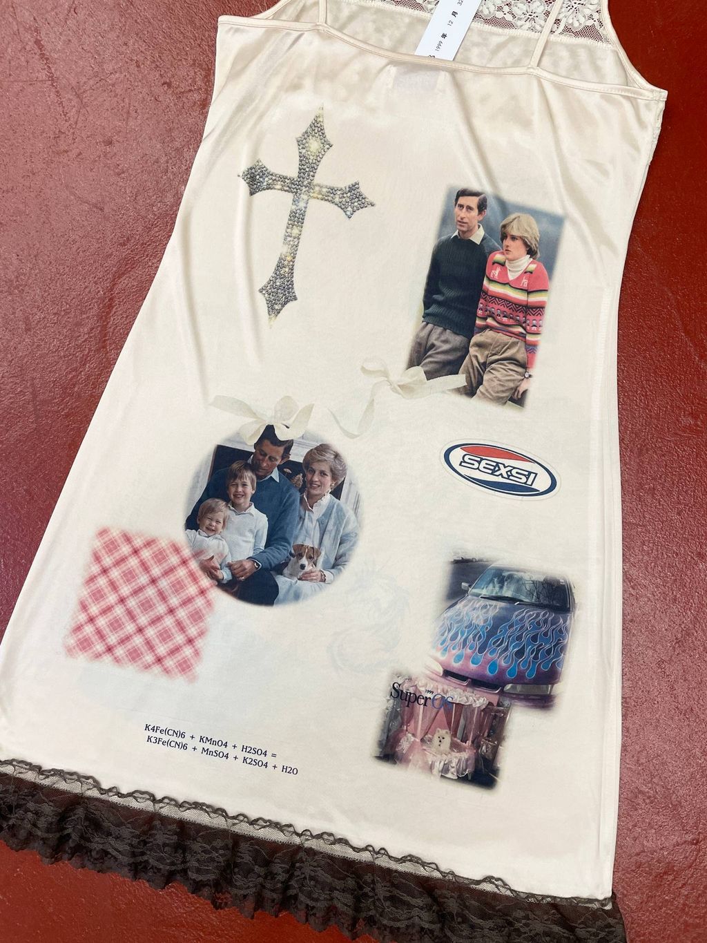 image_D77BE102-7158-4F16-A03A-FD2822920C1C_1747838448