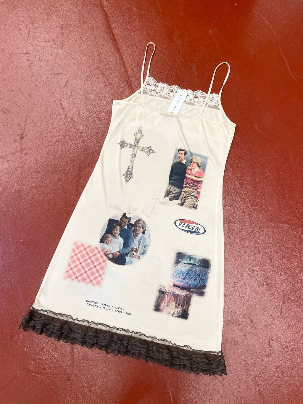 image_B418913F-4546-4836-BBE8-58F926911B2F_1747838448