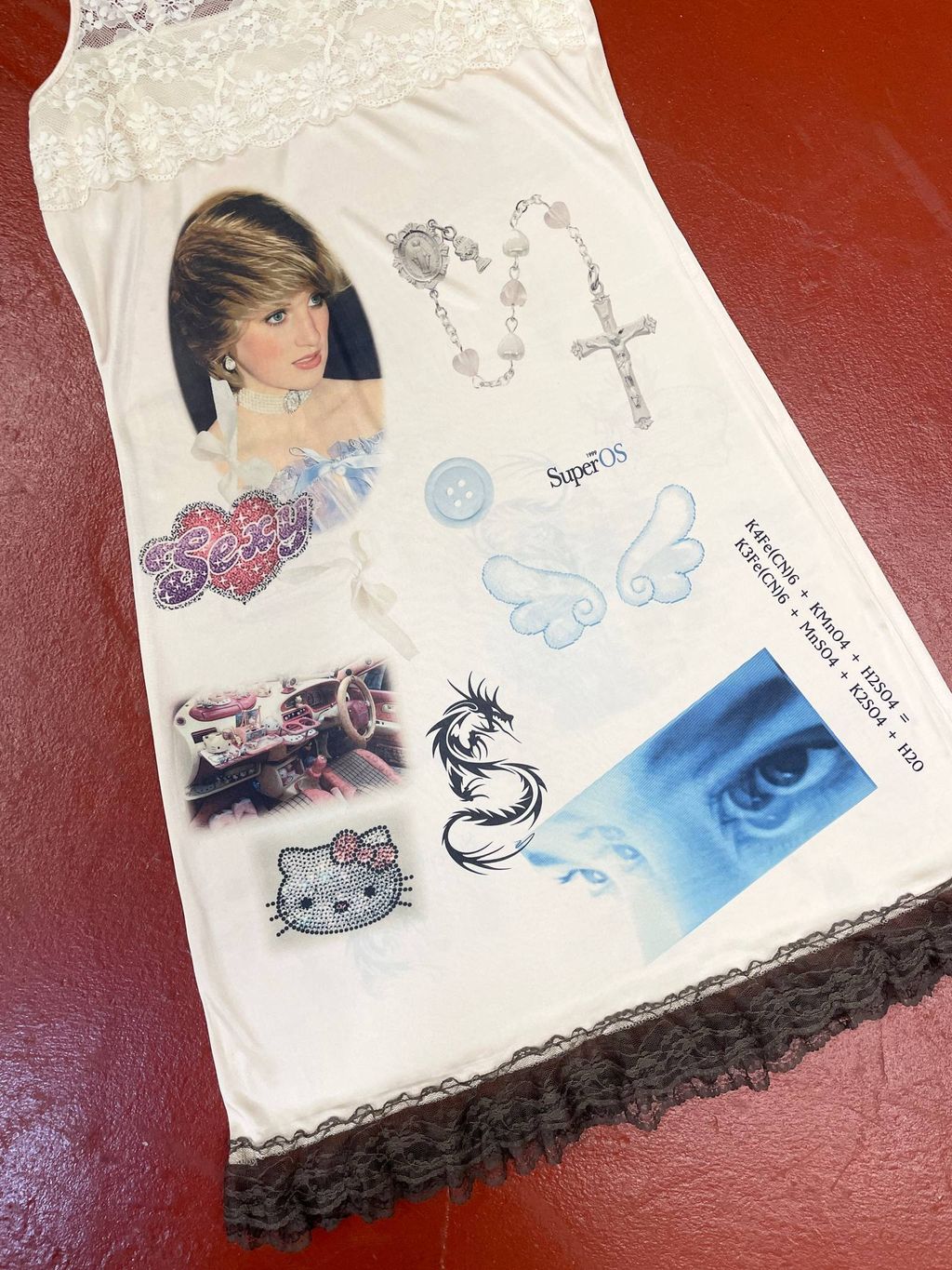 image_E2AB369D-F364-43FB-A60D-19AFF23786E6_1747838448