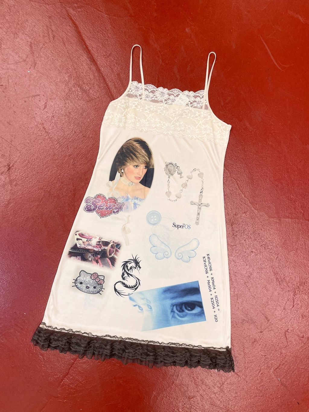 image_926000FD-770A-482C-9ADE-C69638CF3045_1747838448