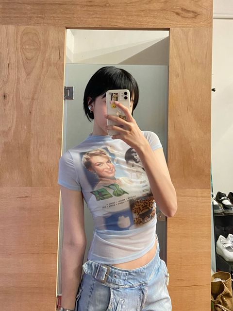 image_919B1501-C96D-47BA-BC08-DB8330819337_1747839296