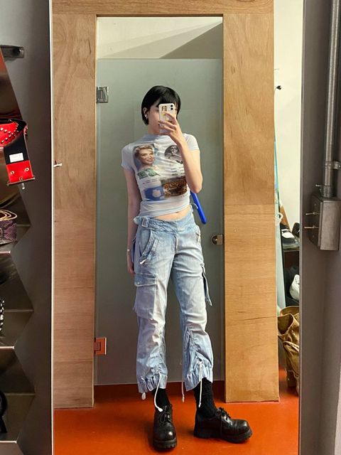 image_6D5DD005-B376-4770-ACF9-16EEA7B48CEE_1747839296