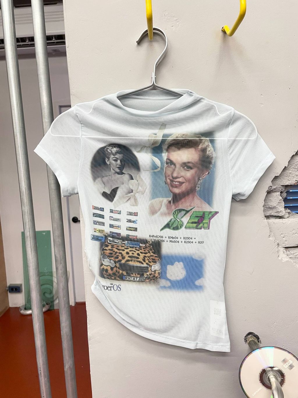 image_14DE3874-BA4B-496A-BBAC-DDA730D89B8A_1747839296