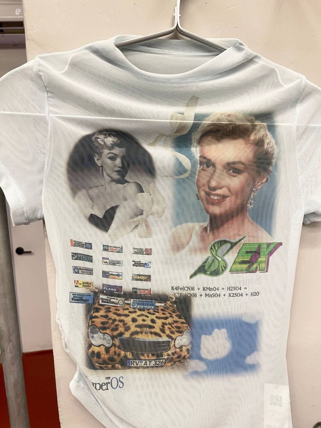 image_77A0C705-93F6-445E-8417-5C16B7E702FC_1747839296