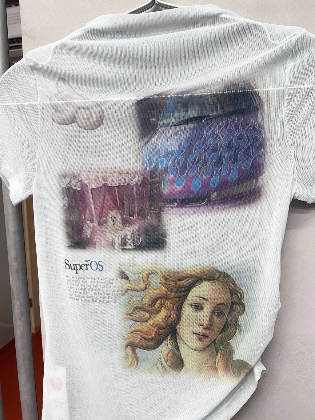 image_153E8AAF-D6E6-41AB-BA0A-3BE26AEC2DB2_1747839296