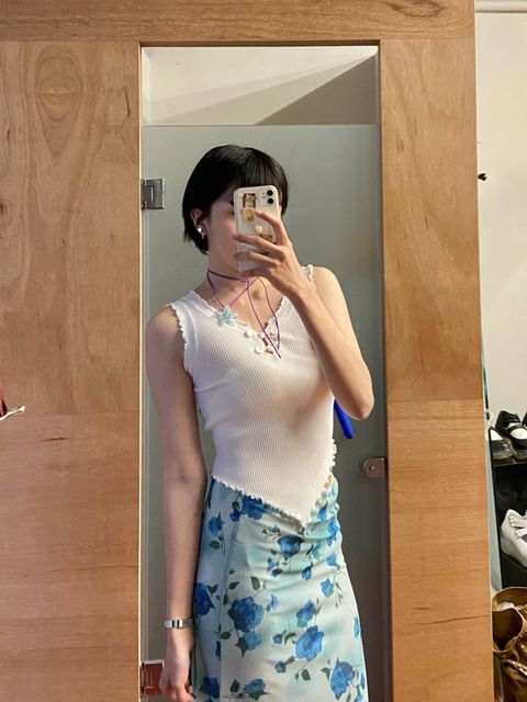 image_A85FFC22-4396-4708-8115-4C6DB861AA75_1747839536