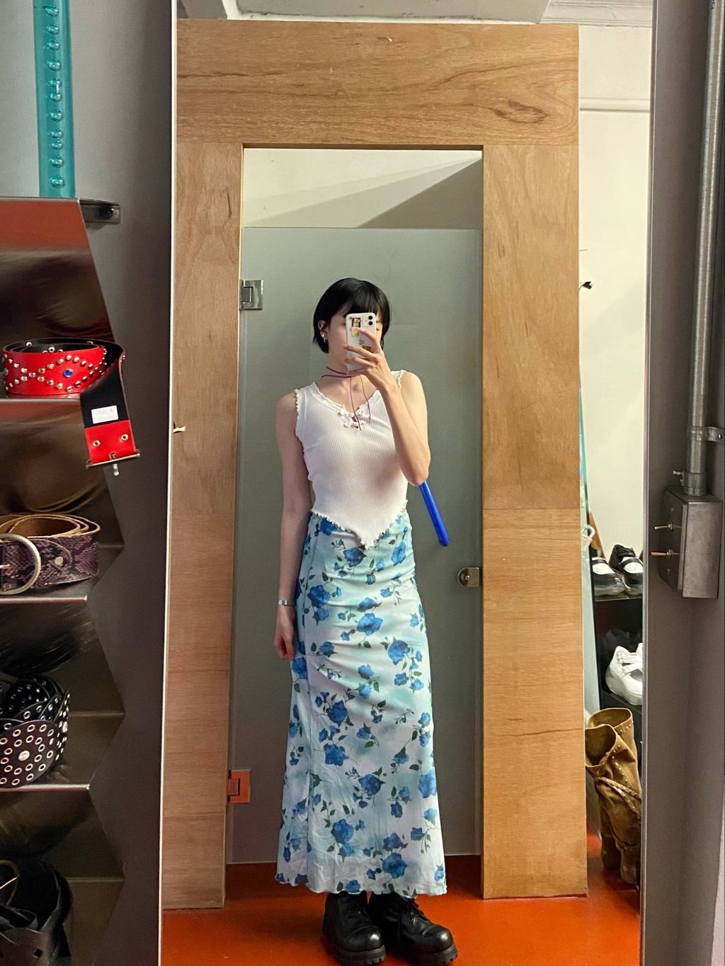 image_6BA7D5E7-FA75-433A-A6F3-2A59B30A8DBF_1747839536