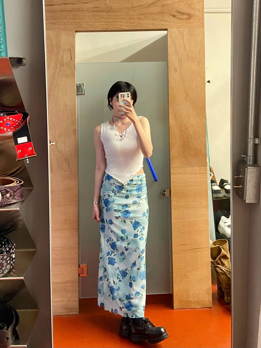 image_0FAEBE1A-735F-4829-947D-1ED7BCFD64CF_1747839536